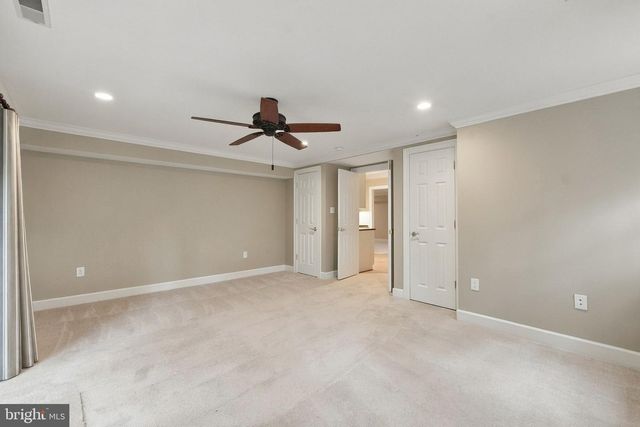 7831 TRAFALGAR PL, Warrenton, VA 20186