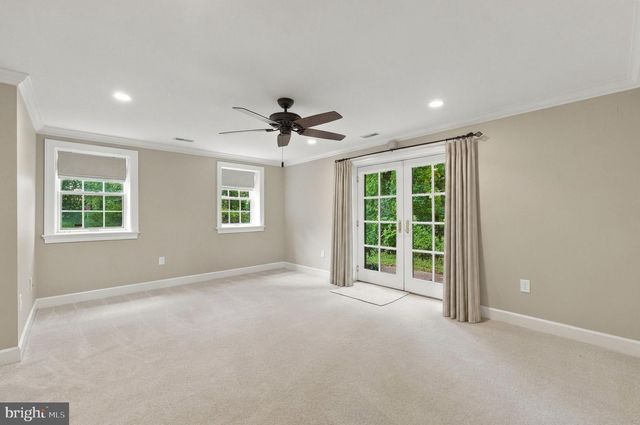 7831 TRAFALGAR PL, Warrenton, VA 20186
