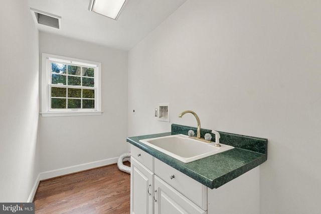 7831 TRAFALGAR PL, Warrenton, VA 20186