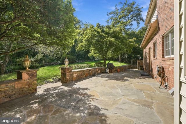 7831 TRAFALGAR PL, Warrenton, VA 20186