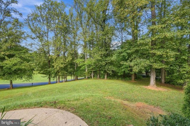 7831 TRAFALGAR PL, Warrenton, VA 20186