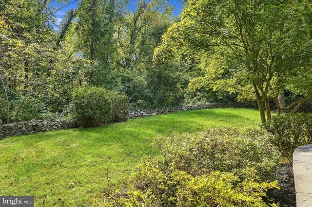 7831 TRAFALGAR PL, Warrenton, VA 20186