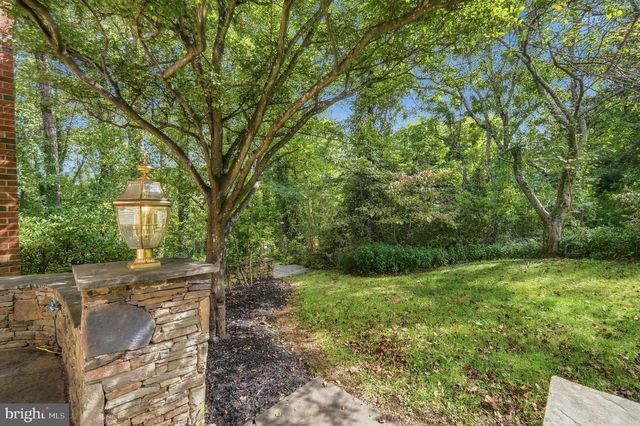 7831 TRAFALGAR PL, Warrenton, VA 20186