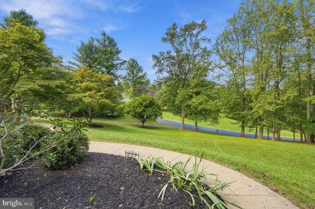 7831 TRAFALGAR PL, Warrenton, VA 20186