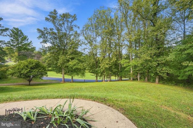 7831 TRAFALGAR PL, Warrenton, VA 20186