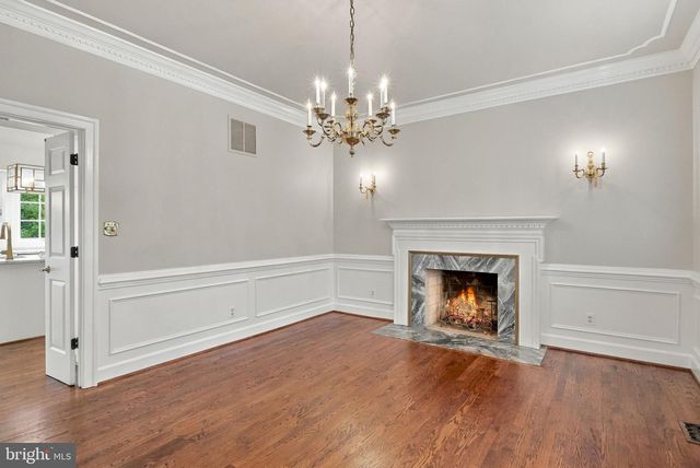 7831 TRAFALGAR PL, Warrenton, VA 20186