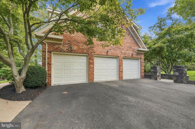 7831 TRAFALGAR PL, Warrenton, VA 20186