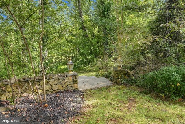 7831 TRAFALGAR PL, Warrenton, VA 20186