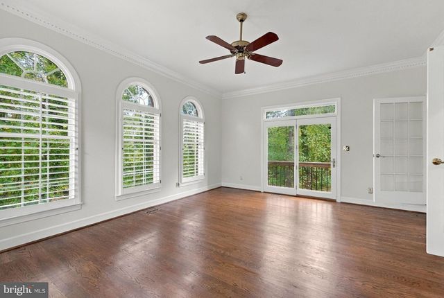 7831 TRAFALGAR PL, Warrenton, VA 20186