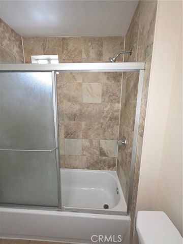 123 E Gage Avenue, Los Angeles, CA 90003