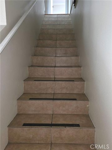 123 E Gage Avenue, Los Angeles, CA 90003