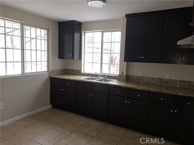 123 E Gage Avenue, Los Angeles, CA 90003