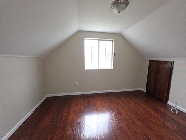 123 E Gage Avenue, Los Angeles, CA 90003