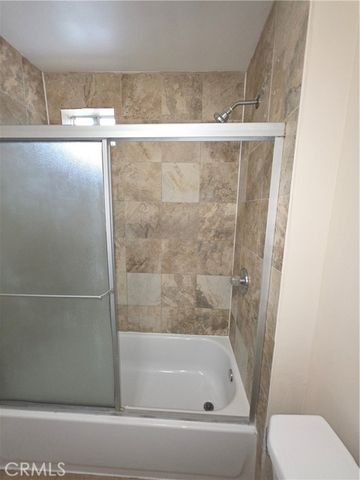 123 E Gage Avenue, Los Angeles, CA 90003