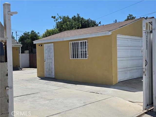 123 E Gage Avenue, Los Angeles, CA 90003