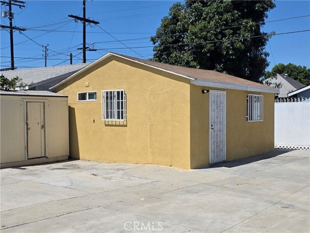 123 E Gage Avenue, Los Angeles, CA 90003
