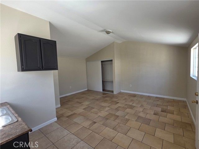 123 E Gage Avenue, Los Angeles, CA 90003