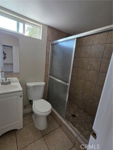 123 E Gage Avenue, Los Angeles, CA 90003