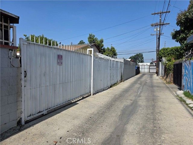 123 E Gage Avenue, Los Angeles, CA 90003