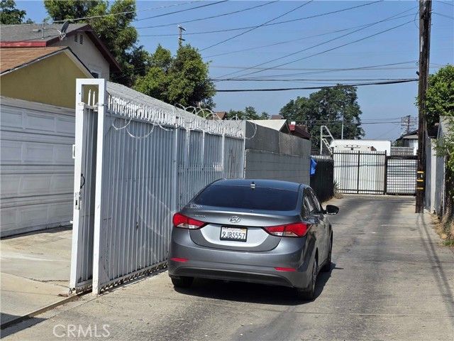 123 E Gage Avenue, Los Angeles, CA 90003