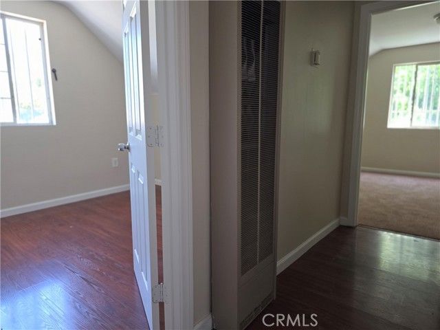 123 E Gage Avenue, Los Angeles, CA 90003