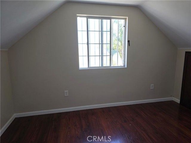 123 E Gage Avenue, Los Angeles, CA 90003