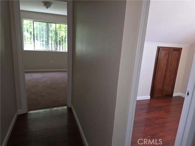 123 E Gage Avenue, Los Angeles, CA 90003