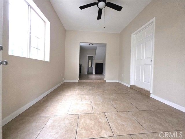 123 E Gage Avenue, Los Angeles, CA 90003