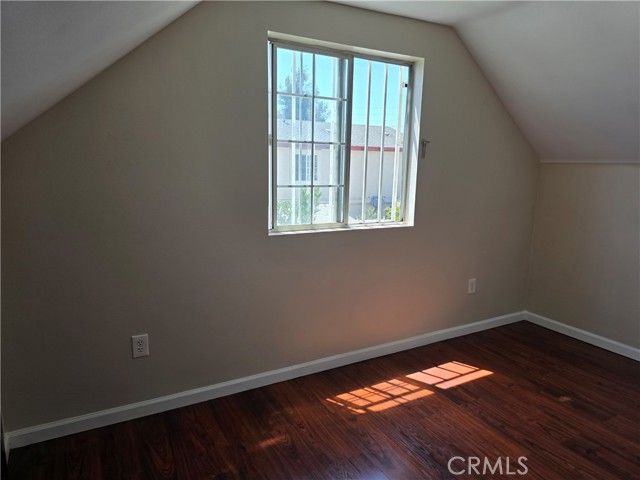 123 E Gage Avenue, Los Angeles, CA 90003