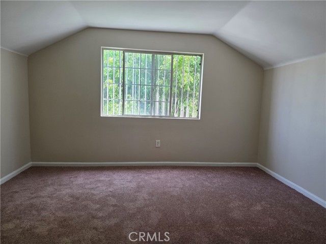 123 E Gage Avenue, Los Angeles, CA 90003