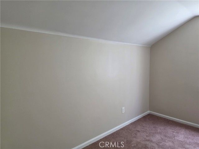 123 E Gage Avenue, Los Angeles, CA 90003