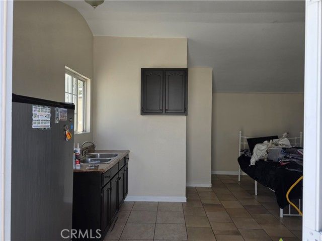 123 E Gage Avenue, Los Angeles, CA 90003