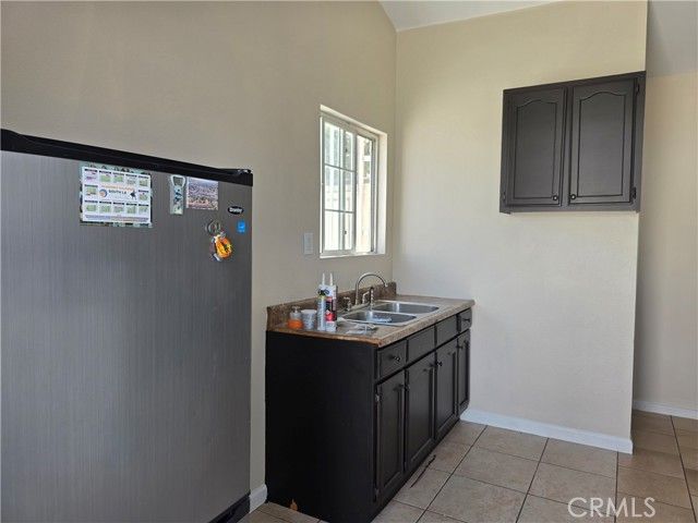 123 E Gage Avenue, Los Angeles, CA 90003