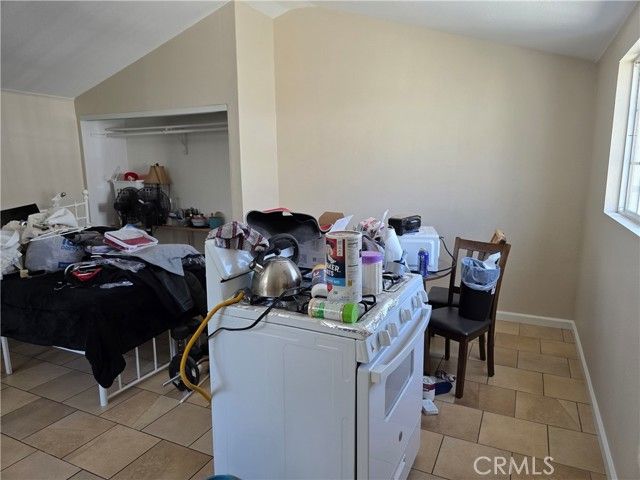 123 E Gage Avenue, Los Angeles, CA 90003