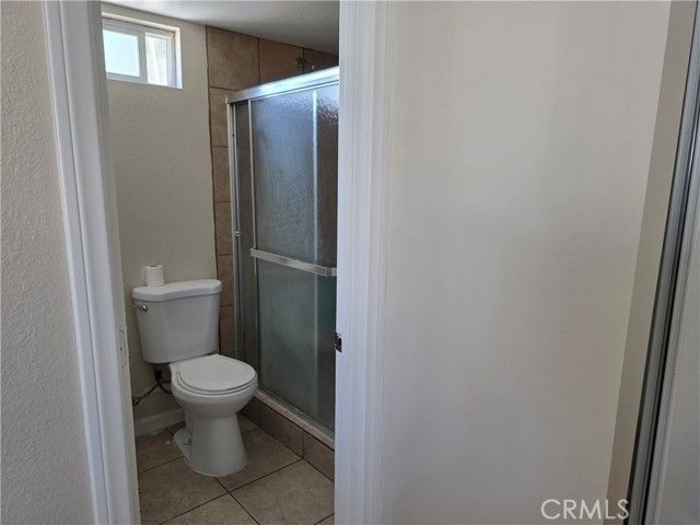 123 E Gage Avenue, Los Angeles, CA 90003