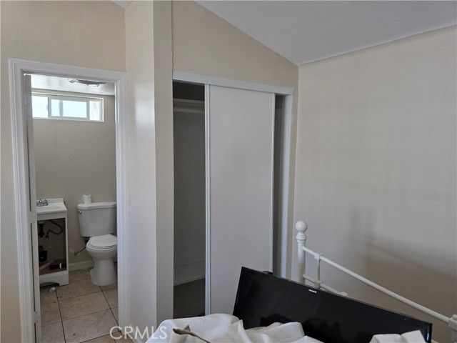 123 E Gage Avenue, Los Angeles, CA 90003