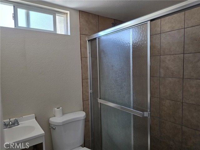 123 E Gage Avenue, Los Angeles, CA 90003