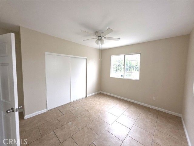 123 E Gage Avenue, Los Angeles, CA 90003