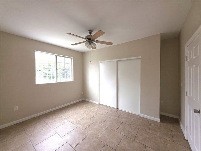 123 E Gage Avenue, Los Angeles, CA 90003