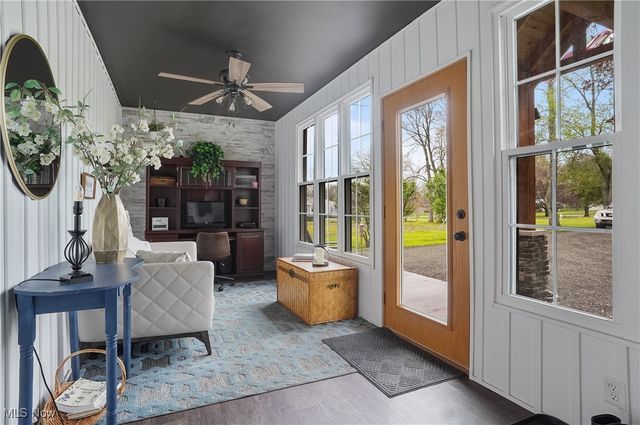 3241 Grill Road, New Franklin, OH 44216