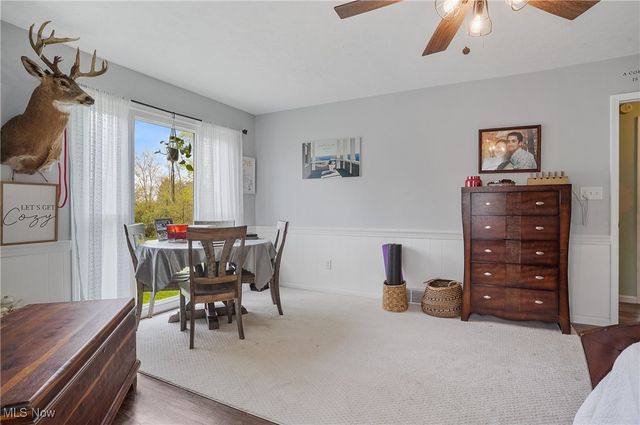 3241 Grill Road, New Franklin, OH 44216