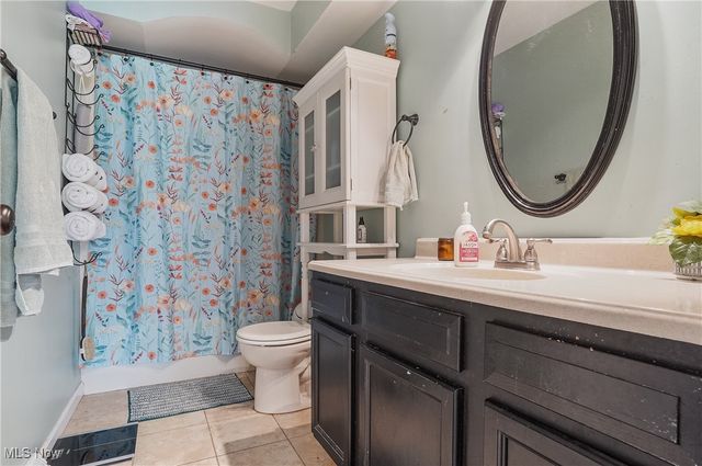 3241 Grill Road, New Franklin, OH 44216