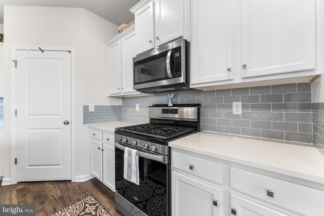 99 MORLEY BLVD, Medford, NJ 08055