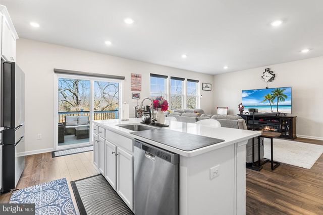 99 MORLEY BLVD, Medford, NJ 08055