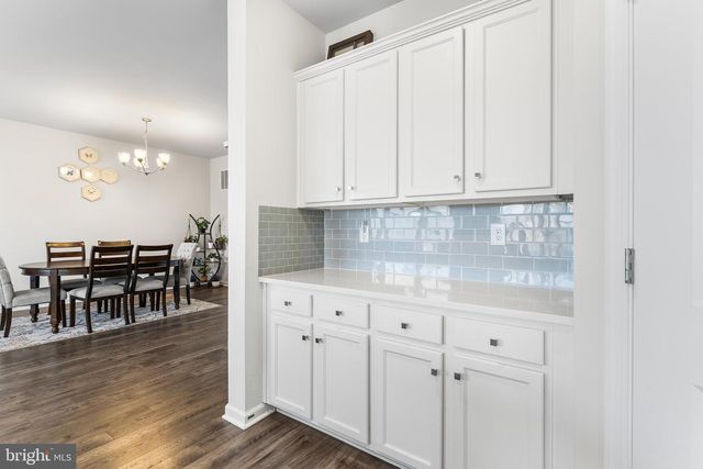 99 MORLEY BLVD, Medford, NJ 08055