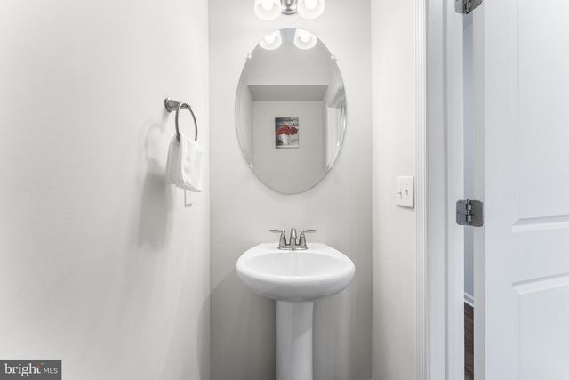 99 MORLEY BLVD, Medford, NJ 08055