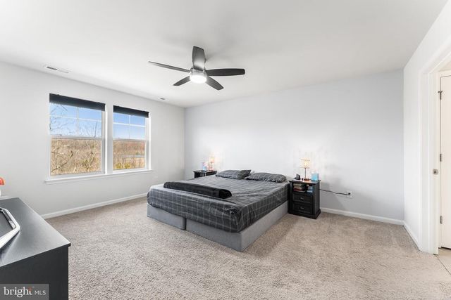 99 MORLEY BLVD, Medford, NJ 08055