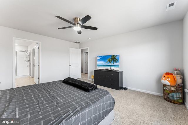 99 MORLEY BLVD, Medford, NJ 08055