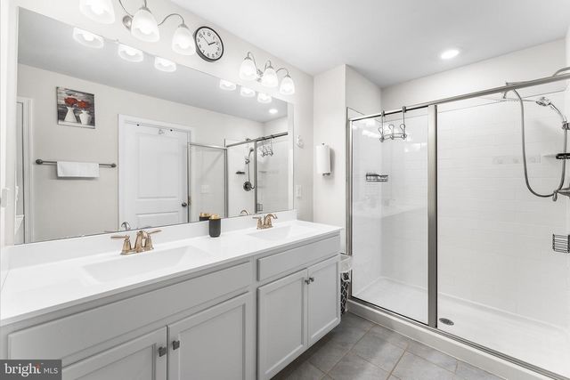 99 MORLEY BLVD, Medford, NJ 08055