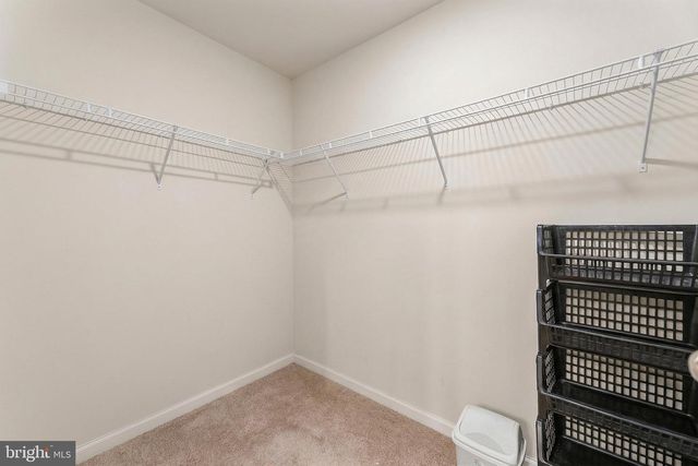 99 MORLEY BLVD, Medford, NJ 08055